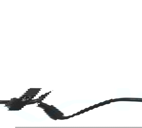 Flexível Freio Dianteiro Honda Cb 650r 2022 Original