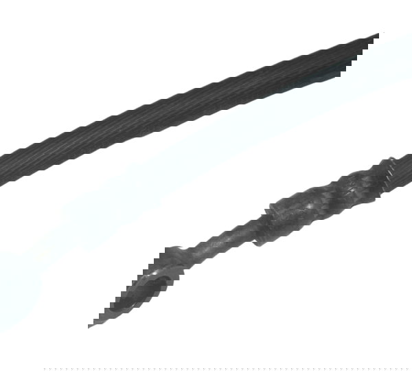 Flexível Freio Dianteiro Honda Cb 650r 2022 Original