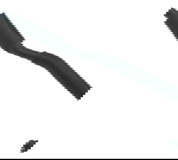 Flexível Freio Dianteiro Honda Cb 650r 2022 Original