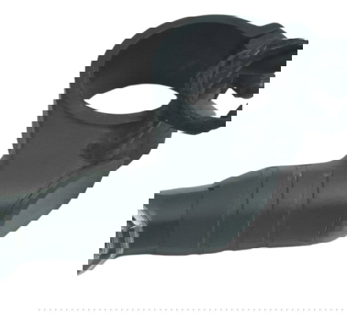 Pisca Dianteiro Direito S/ Plug Honda Cb 650r 2022 Original