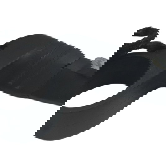 Pisca Dianteiro Direito S/ Plug Honda Cb 650r 2022 Original