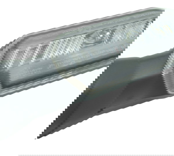 Pisca Dianteiro Direito S/ Plug Honda Cb 650r 2022 Original