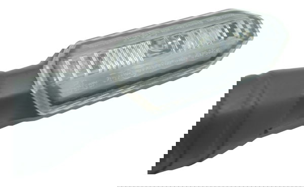Pisca Dianteiro Direito S/ Plug Honda Cb 650r 2022 Original
