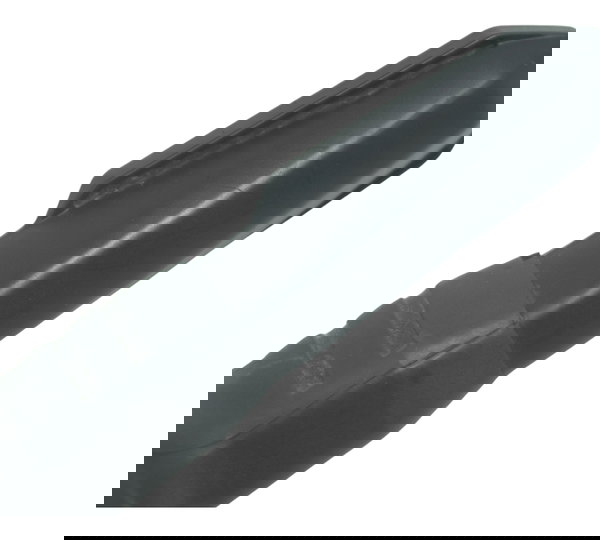 Pisca Dianteiro Direito S/ Plug Honda Cb 650r 2022 Original