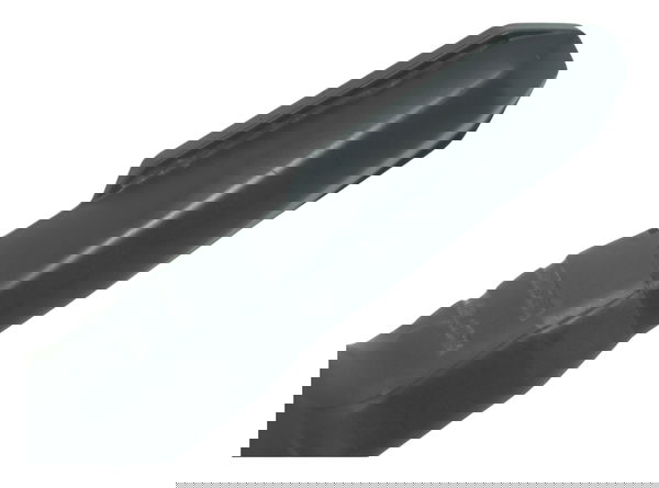 Pisca Dianteiro Direito S/ Plug Honda Cb 650r 2022 Original