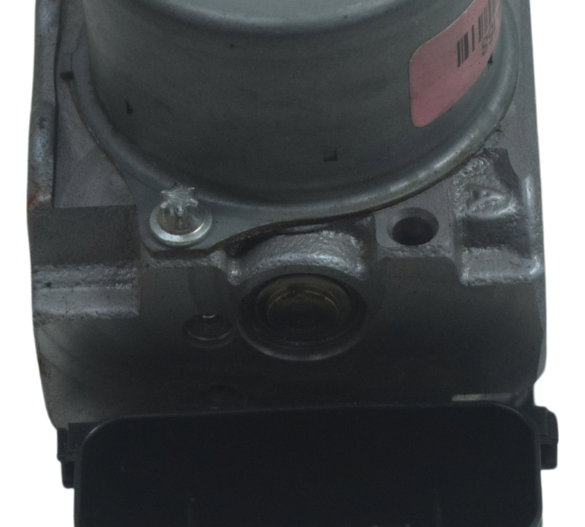 Módulo Abs Honda Cb 650r 2022 Original