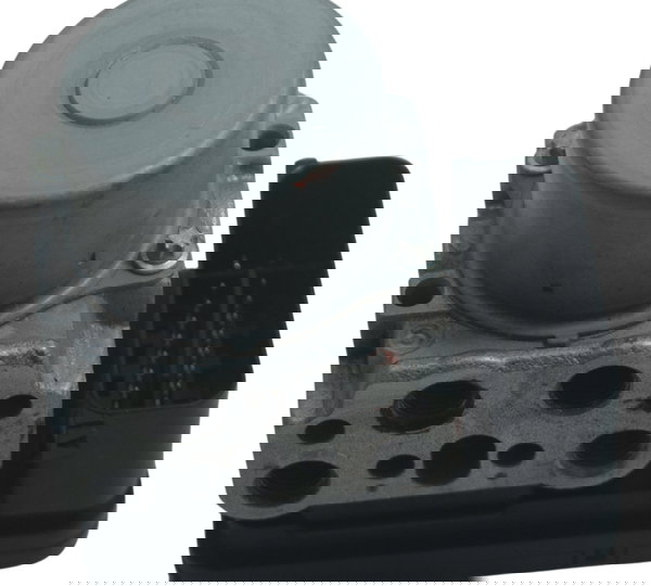 Módulo Abs Honda Cb 650r 2022 Original