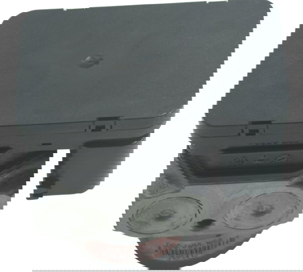 Módulo Abs Honda Cb 650r 2022 Original