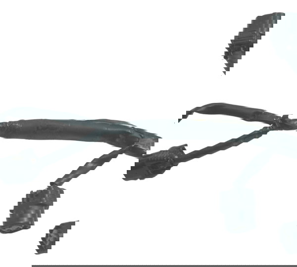 Chicote Ignição Honda Cb 650r 2022 Original