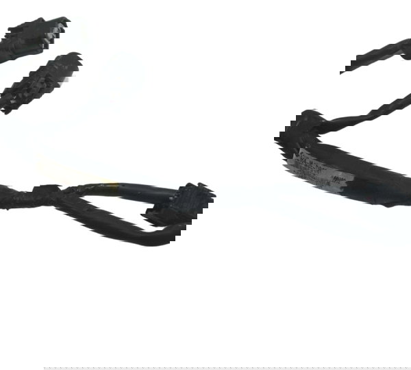 Chicote Ignição Honda Cb 650r 2022 Original