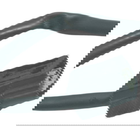 Chicote Ignição Honda Cb 650r 2022 Original