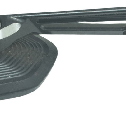 Espelho Retrovisor Direito Bmw R1250 R 1250 Gs 19-24 Orig