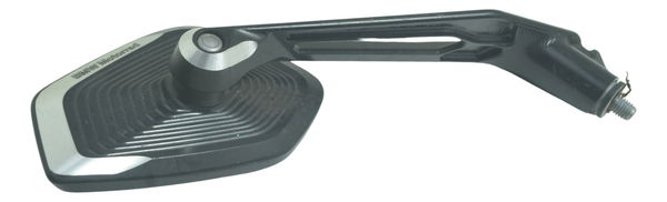 Espelho Retrovisor Direito Bmw R1250 R 1250 Gs 19-24 Orig