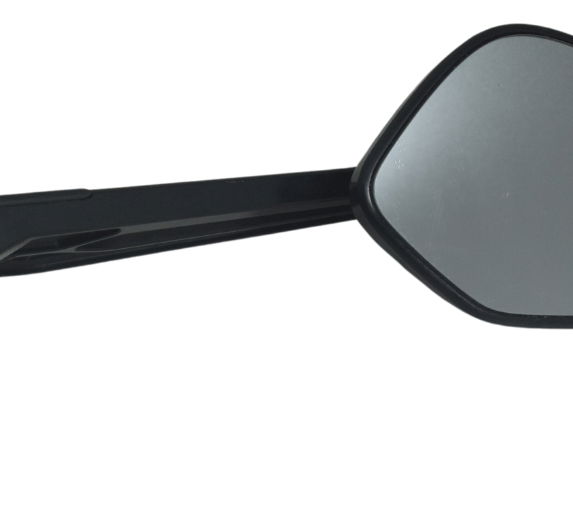 Espelho Retrovisor Direito Bmw R1250 R 1250 Gs 19-24 Orig