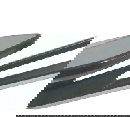 Espelho Retrovisor Direito Bmw R1250 R 1250 Gs 19-24 Orig