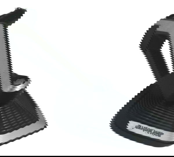 Espelho Retrovisor Direito Bmw R1250 R 1250 Gs 19-24 Orig