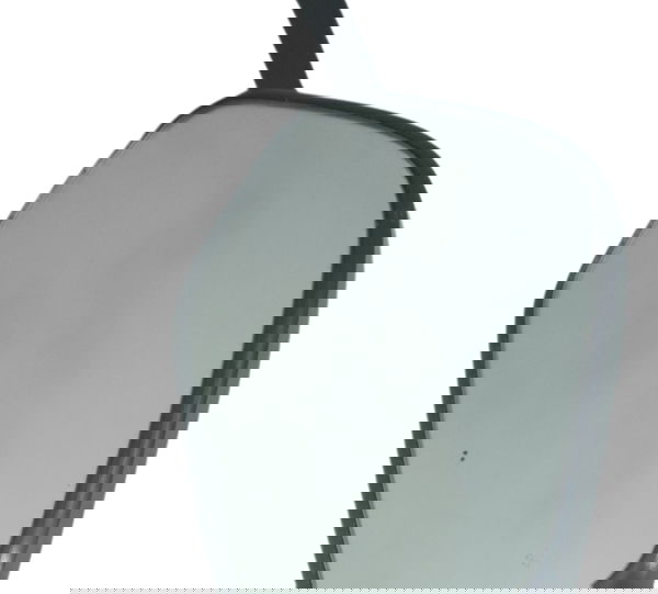 Espelho Retrovisor Direito Bmw R1250 R 1250 Gs 19-24 Orig