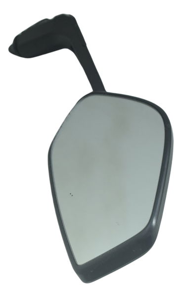 Espelho Retrovisor Direito Bmw R1250 R 1250 Gs 19-24 Orig