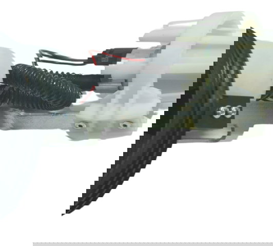 Bomba Combustível Bmw R1250 R 1250 Gs 19-24 Original