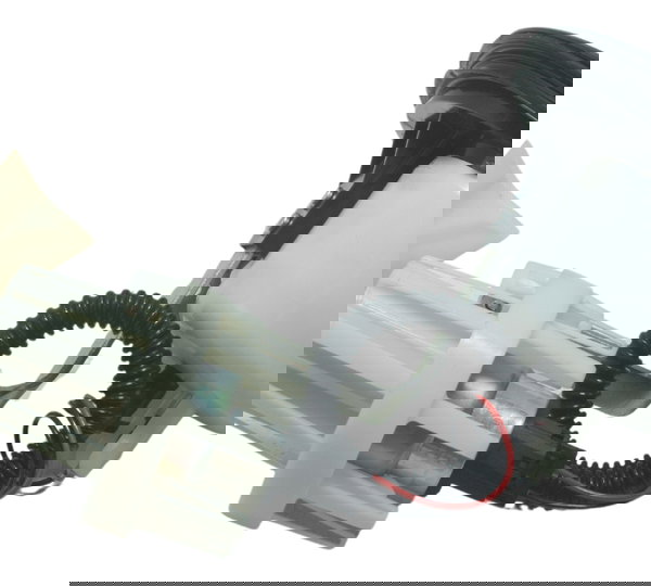 Bomba Combustível Bmw R1250 R 1250 Gs 19-24 Original