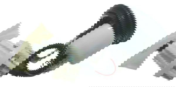 Bomba Combustível Bmw R1250 R 1250 Gs 19-24 Original