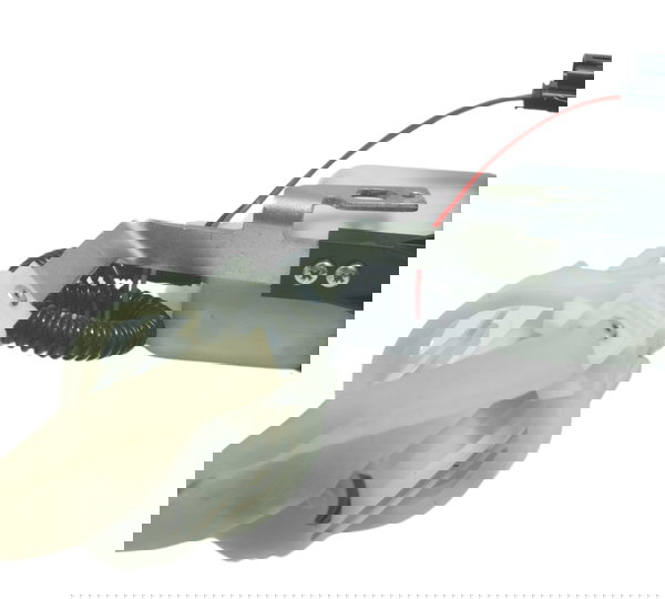 Bomba Combustível Bmw R1250 R 1250 Gs 19-24 Original