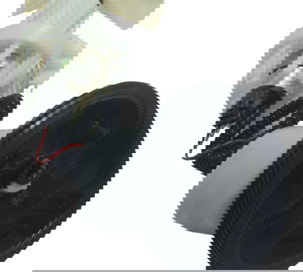 Bomba Combustível Bmw R1250 R 1250 Gs 19-24 Original