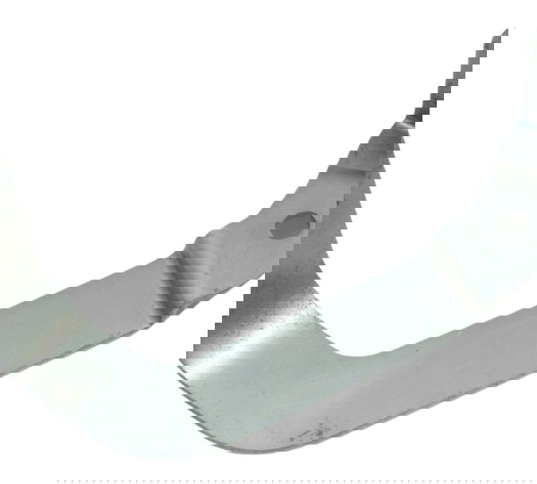 Suporte Módulo Abs Honda Cb 650r 2022 Original