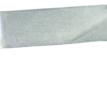 Suporte Módulo Abs Honda Cb 650r 2022 Original