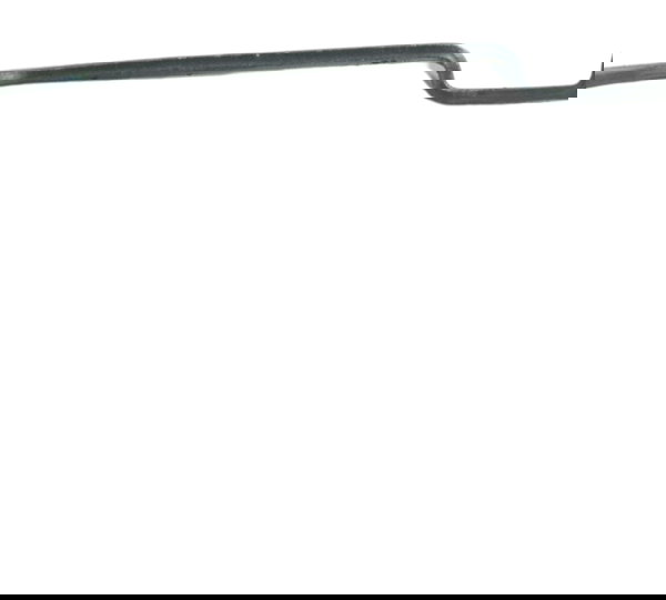 Suporte Módulo Abs Honda Cb 650r 2022 Original