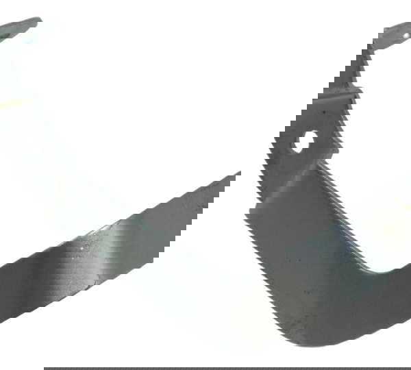 Suporte Módulo Abs Honda Cb 650r 2022 Original