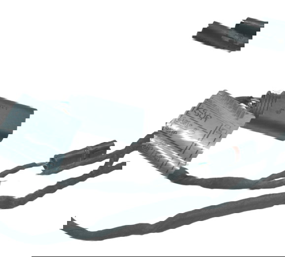 Chicote Lanterna Traseira Bmw R1250 R 1250 Gs 19-24 Original Ambos Lados