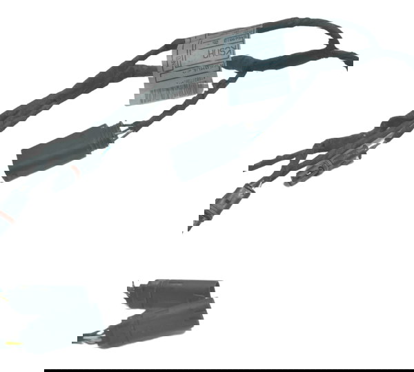 Chicote Lanterna Traseira Bmw R1250 R 1250 Gs 19-24 Original Ambos Lados