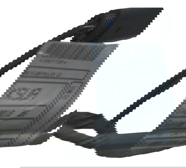 Chicote Lanterna Traseira Bmw R1250 R 1250 Gs 19-24 Original Ambos Lados