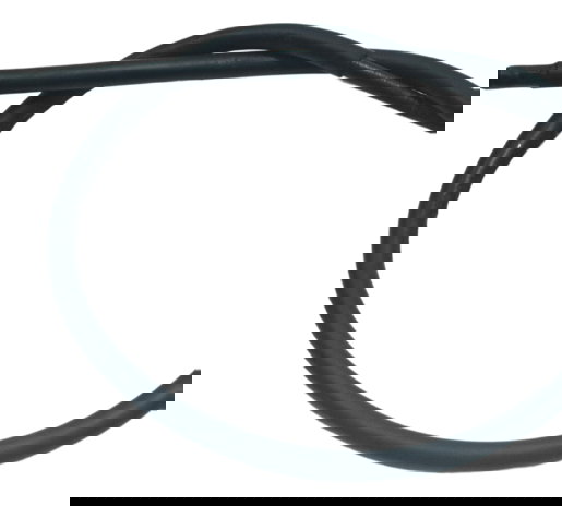 Ca Embreagem Honda Cb 650r 2022 Original