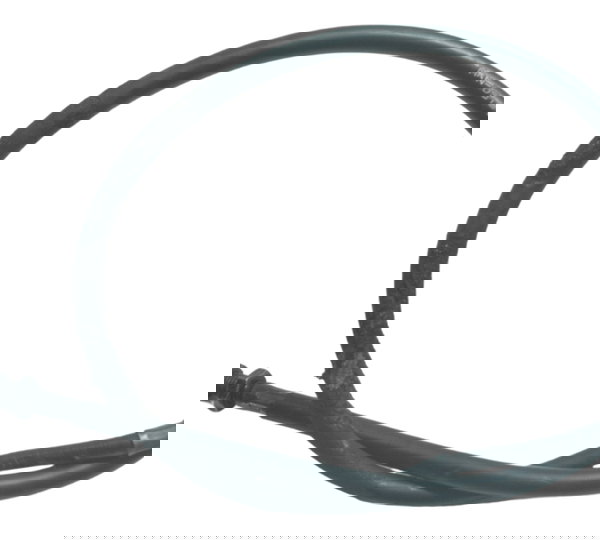 Ca Embreagem Honda Cb 650r 2022 Original