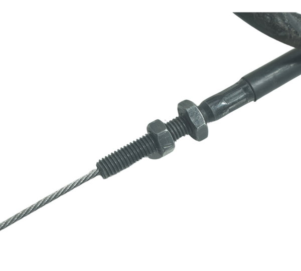 Ca Embreagem Honda Cb 650r 2022 Original