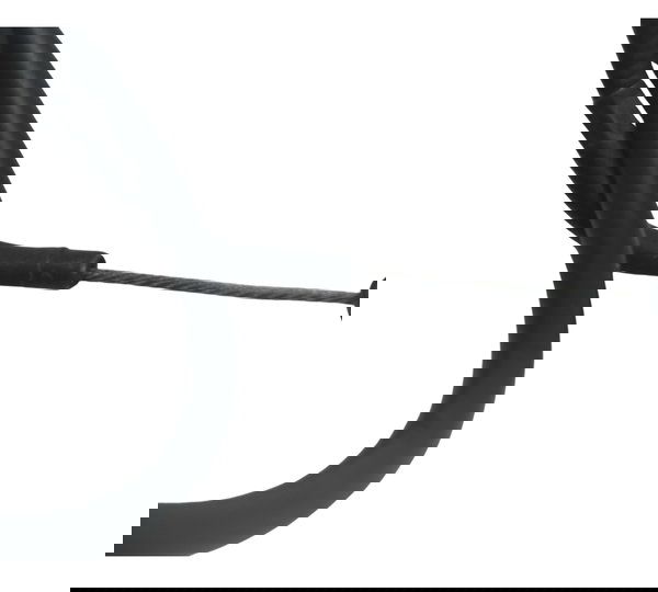 Ca Embreagem Honda Cb 650r 2022 Original