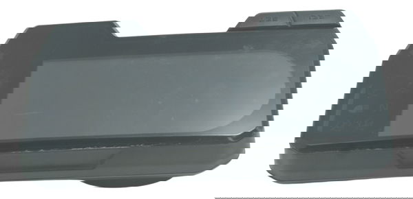 Painel Honda Cb 650r 2022 Original