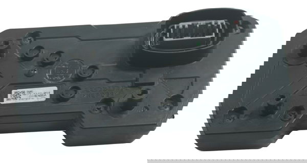 Painel Honda Cb 650r 2022 Original