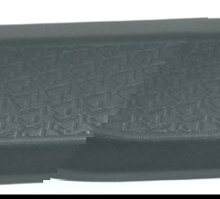 Borracha Acabamento Honda Cb 650r 2022 Original