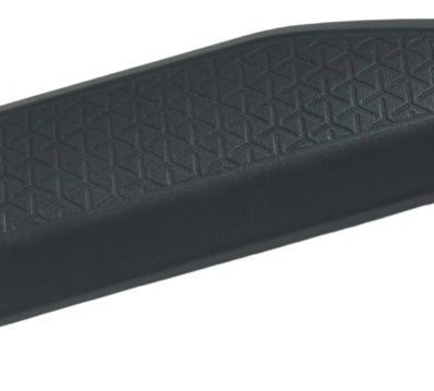 Borracha Acabamento Honda Cb 650r 2022 Original