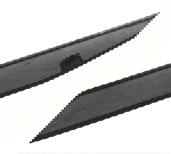 Borracha Acabamento Honda Cb 650r 2022 Original