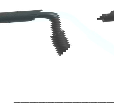 Flexível Freio Dianteiro Honda Cb 650r 2022 Original