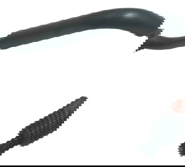 Flexível Freio Dianteiro Honda Cb 650r 2022 Original