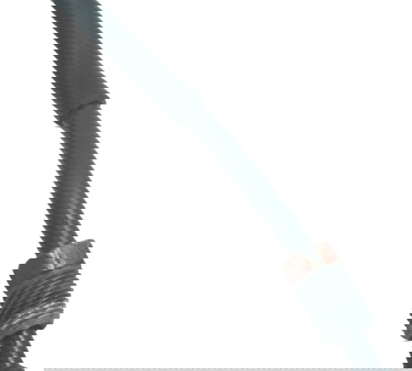 Flexível Freio Dianteiro Honda Cb 650r 2022 Original