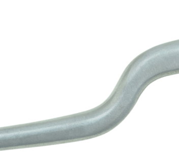 Manete Embreagem Honda Cb 650r 2022 Original