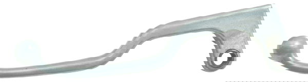 Manete Embreagem Honda Cb 650r 2022 Original
