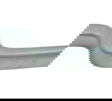 Manete Embreagem Honda Cb 650r 2022 Original