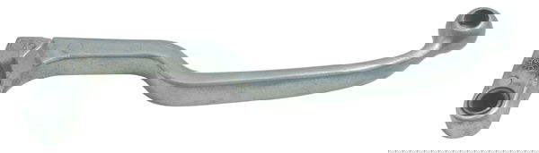Manete Embreagem Honda Cb 650r 2022 Original